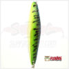 Salas - Hoilday Special Jr - Fish Dog Custom