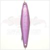 Sea Strike - 21 - Purple