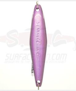 Sea Strike - 21 - Purple
