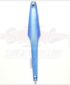 SIC - SIC 4 - Blue/White