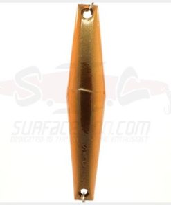 SIC - SIC 2 - Brown Bait