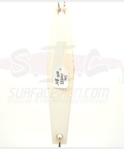 SIC - SIC 2 - Brown Bait
