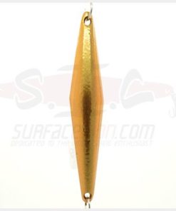 Killer Jig - S1 - Brown Bait