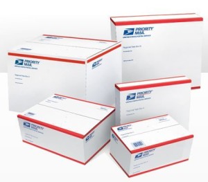 USPS-price-cuts