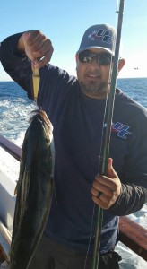 killer_jjg_yellowtail