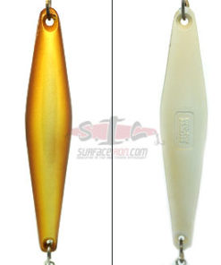 UFO Prolight