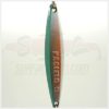 Pacific - Pacific 3 - Rainbow Trout