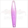 DIX - DIX 51 - Purple