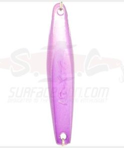 DIX - DIX 51 - Purple
