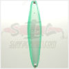 Salas - CP 105 - Mint/White