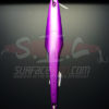 SIC - SIC 4 - Purple