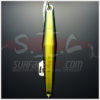 Pep Jig - Pep 4 - Green/Yellow