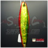 Sea Strike - LR JR - Fish Dog Custom