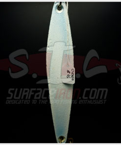 Salas - Super 7X - Blue/White
