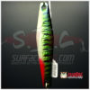 Salas - Qualifier (Light) - Fish Dog Custom