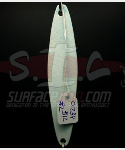 Salas - CP 105 - Blue/Grey/White