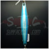 Salas - Bent Rod - Blue/Grey/White