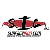 SurfaceIron.com