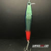 Pep Jig - 8 -  Fishdog Custom Paint