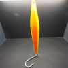 Salas - ABC (Light) - Yellow/Orange