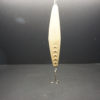 Bendo Jig - Ivory