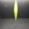 Tady - 14 *Light* - Green/Yellow