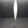 Tady - 15 *Light* - White - Large single hook