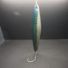 Salas - TNT - Light - Green Mackeral