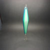 Salas - Yoyo 1 - Blue/Green/White *Early Series* - Fresh Paint