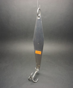 3N1 - Polished - Large 8