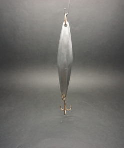 3N1 - Polished