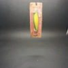 Hook Up - Jr - Green/Yellow - New in Pkg.