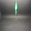 Hook Up Dart 4 - Green/White