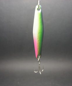 Killer Jig - TJ1 - Fish Dog Custom