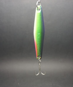 Killer Jig - TJ1 - Fish Dog Custom