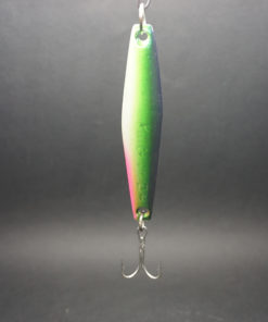 Killer Jig - TJ1 - Fish Dog Custom