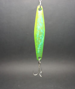 Killer Jig - TJ1 - Fish Dog Custom