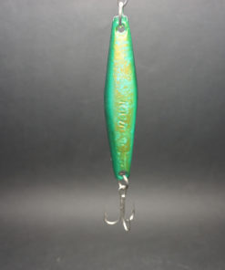 Killer Jig - TJ1 - Fish Dog Custom