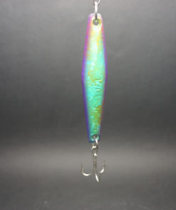 Killer Jig - TJ1 - Fish Dog Custom