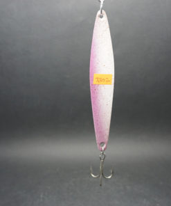 Sea Strike - 33 - Purple/Green