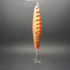 Salas - 6X "Heavy" - Fish Dog Custom
