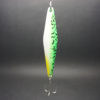 Sea Strike - 22 - *Heavy* -Fishdog Custom
