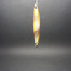 Salas - Special Jr - Yellow/Gold - Fixed Hook