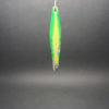 Salas - Special Jr - Green/Yellow - Fixed Hook