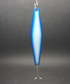 Gimik - Blue/White