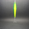 Salas - Yoyo 4 *Heavy* - Green/Yellow