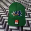 United Composites Hat (Green) - Limited Edition