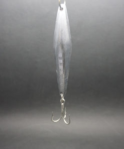 Apache - Polished