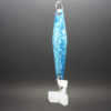 Candy Bar - JR *Light* - Blue Sardine