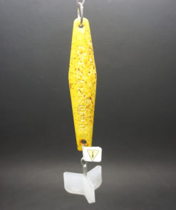 Candy Bar - JR *Light* - Yellow Sardine